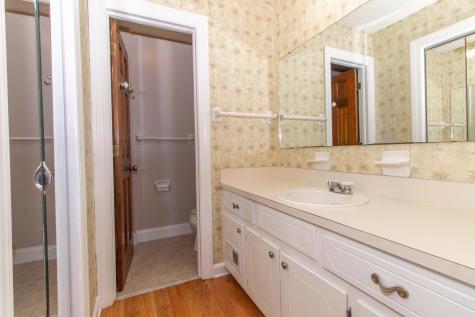 101 Bramblewood Drive Summerville SC 29485