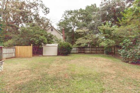 101 Bramblewood Drive Summerville SC 29485
