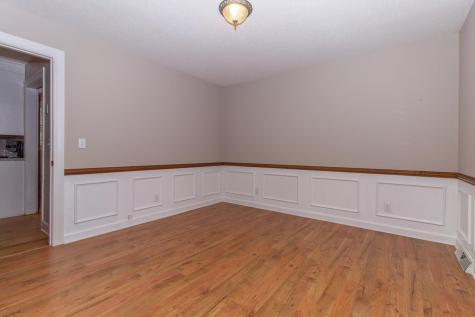 101 Bramblewood Drive Summerville SC 29485