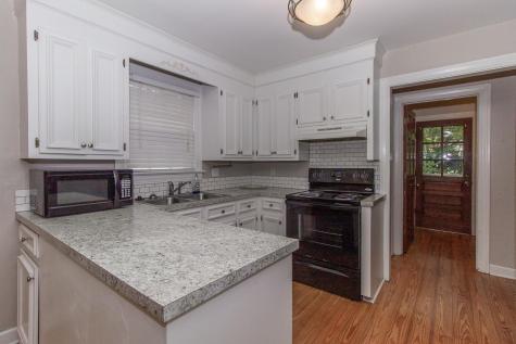 101 Bramblewood Drive Summerville SC 29485