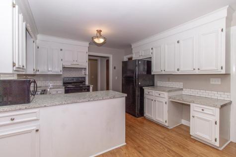 101 Bramblewood Drive Summerville SC 29485