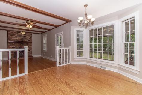 101 Bramblewood Drive Summerville SC 29485