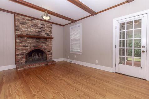 101 Bramblewood Drive Summerville SC 29485