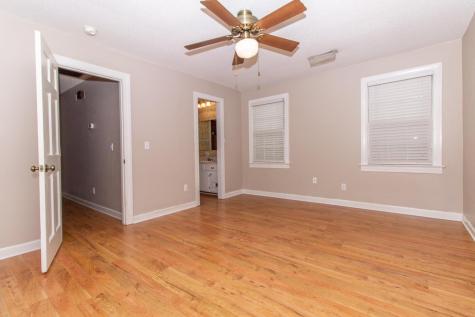 101 Bramblewood Drive Summerville SC 29485