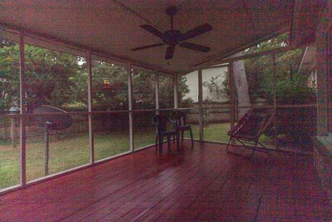 101 Bramblewood Drive Summerville SC 29485