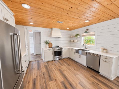 29 21st Avenue Isle Of Palms SC 29451