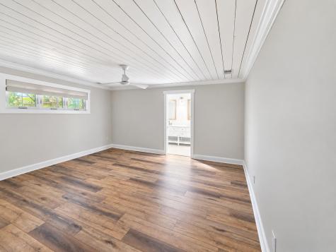 29 21st Avenue Isle Of Palms SC 29451