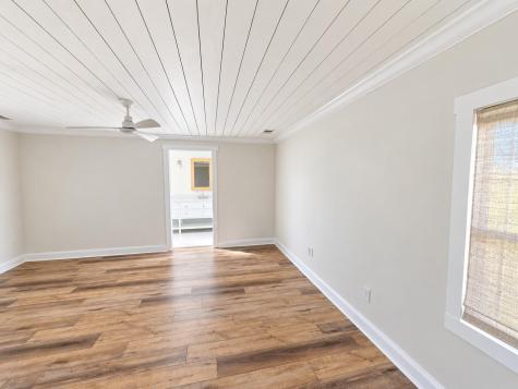 29 21st Avenue Isle Of Palms SC 29451