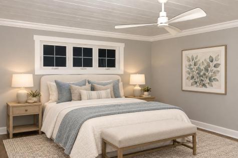 29 21st Avenue Isle Of Palms SC 29451