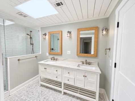 29 21st Avenue Isle Of Palms SC 29451