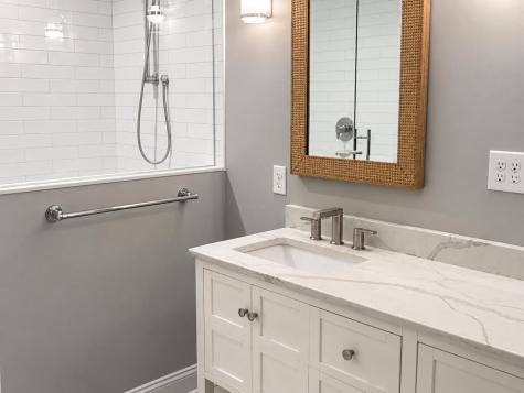 29 21st Avenue Isle Of Palms SC 29451