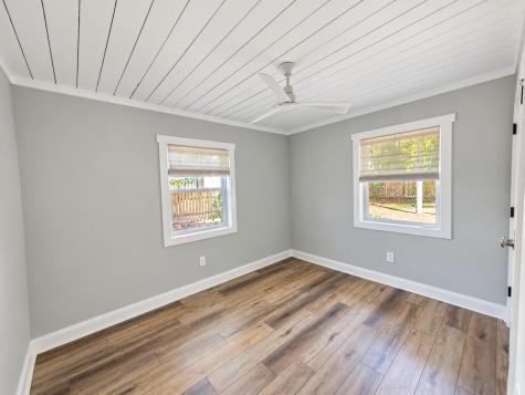 29 21st Avenue Isle Of Palms SC 29451