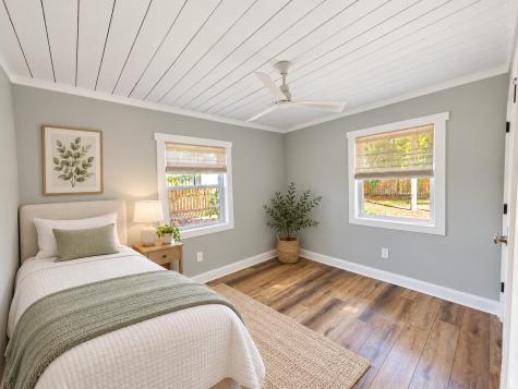 29 21st Avenue Isle Of Palms SC 29451
