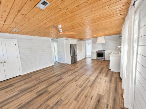 29 21st Avenue Isle Of Palms SC 29451