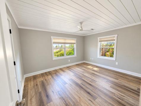 29 21st Avenue Isle Of Palms SC 29451