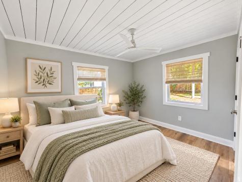 29 21st Avenue Isle Of Palms SC 29451