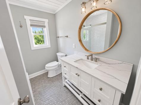 29 21st Avenue Isle Of Palms SC 29451