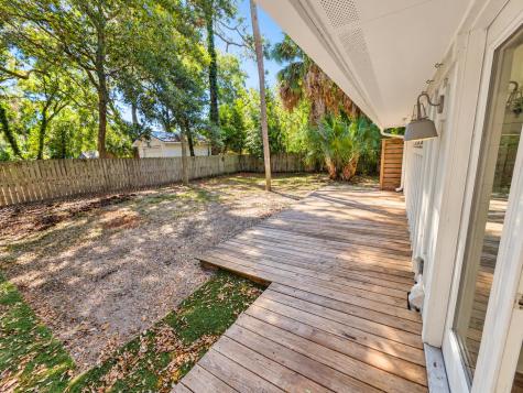 29 21st Avenue Isle Of Palms SC 29451