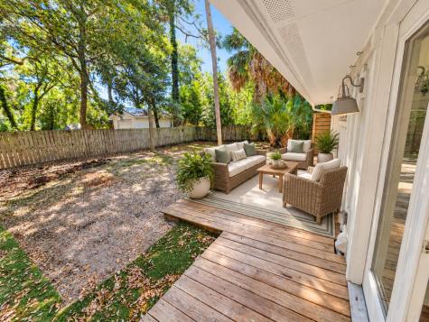 29 21st Avenue Isle Of Palms SC 29451