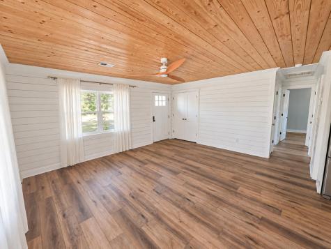 29 21st Avenue Isle Of Palms SC 29451
