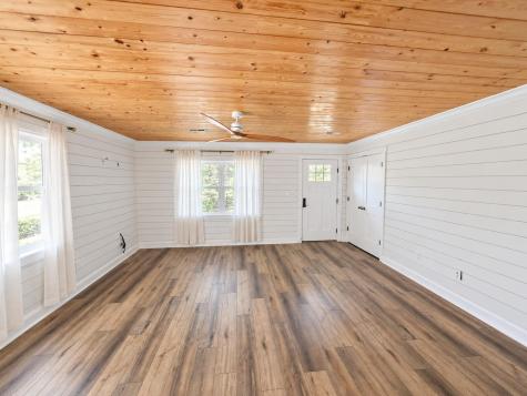 29 21st Avenue Isle Of Palms SC 29451