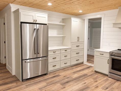 29 21st Avenue Isle Of Palms SC 29451