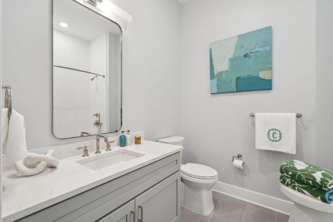 372 Broad Street Charleston SC 29401
