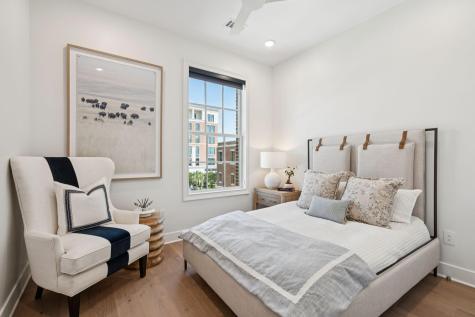 372 Broad Street Charleston SC 29401