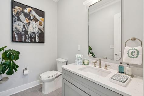 372 Broad Street Charleston SC 29401