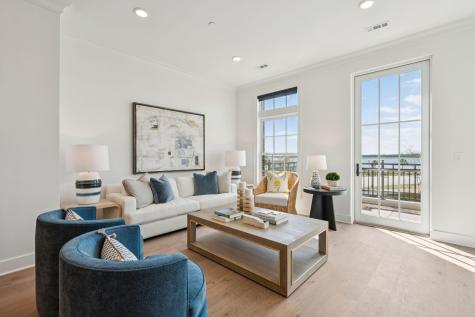 372 Broad Street Charleston SC 29401