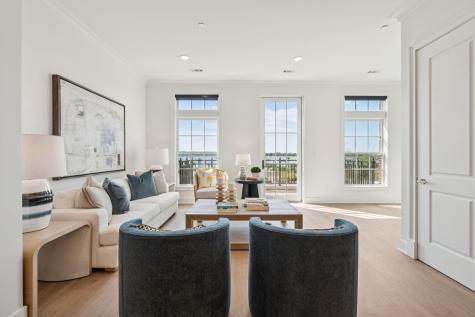 372 Broad Street Charleston SC 29401