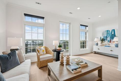 372 Broad Street Charleston SC 29401