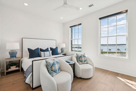 372 Broad Street Charleston SC 29401