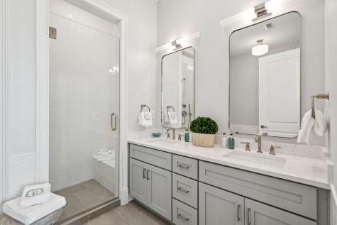 372 Broad Street Charleston SC 29401