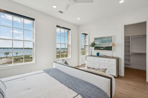 372 Broad Street Charleston SC 29401