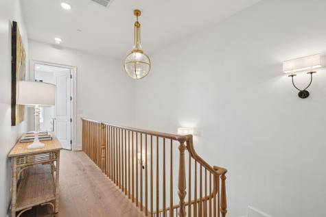 372 Broad Street Charleston SC 29401