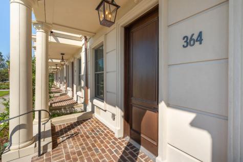 372 Broad Street Charleston SC 29401