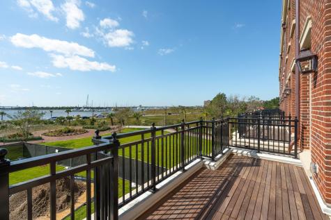 372 Broad Street Charleston SC 29401