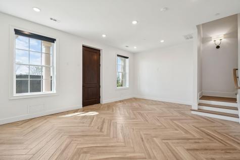 372 Broad Street Charleston SC 29401