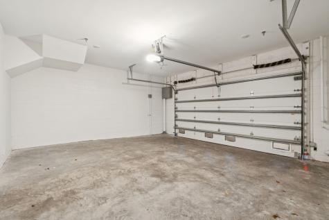 372 Broad Street Charleston SC 29401