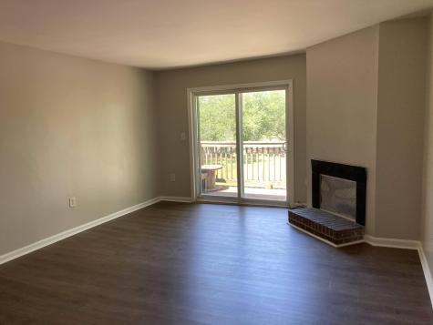 1402 Camp Road Charleston SC 29412