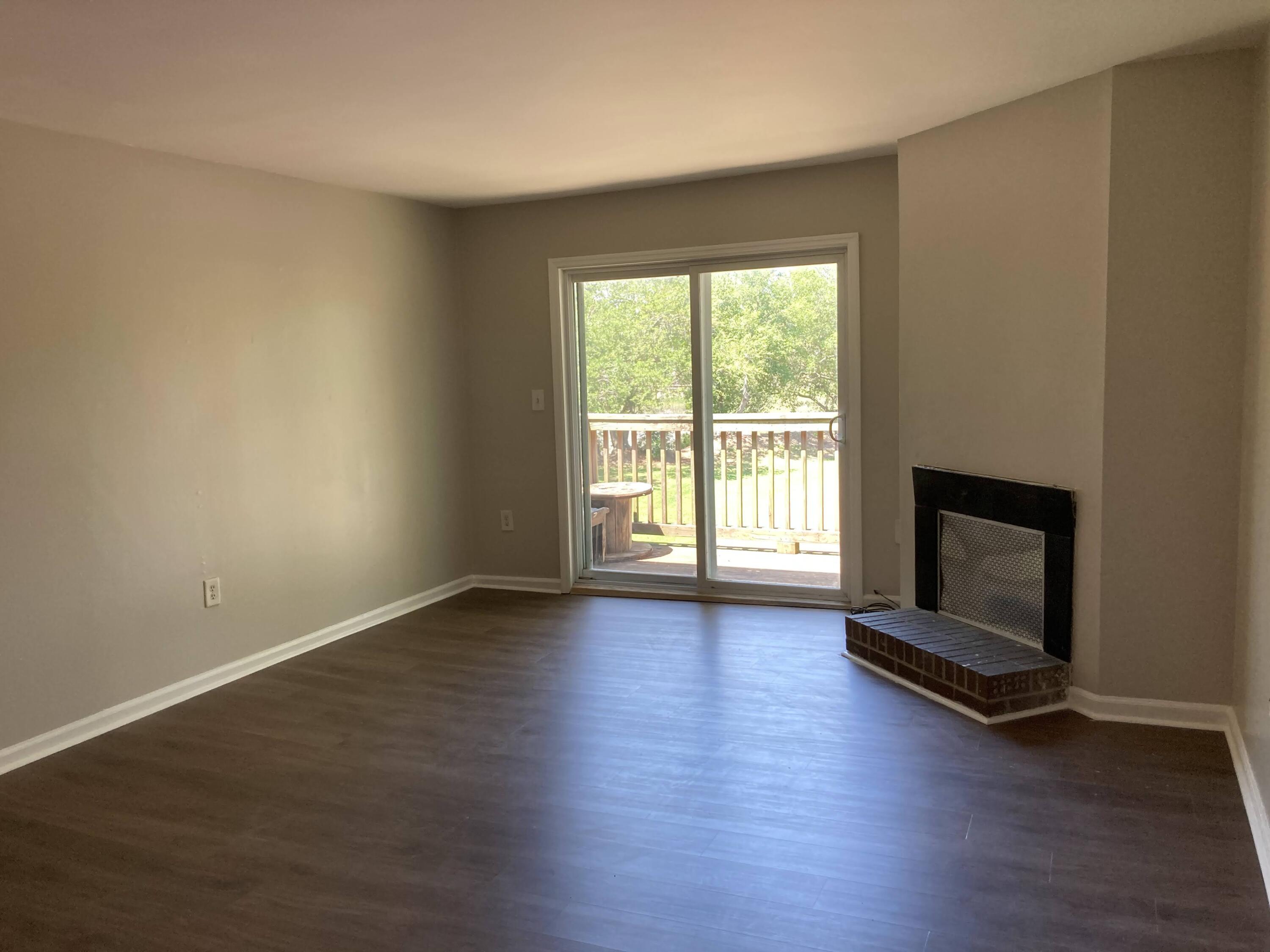 1402 Camp Road Charleston SC 29412