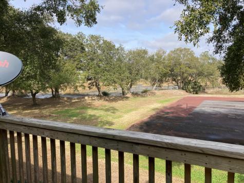 1402 Camp Road Charleston SC 29412