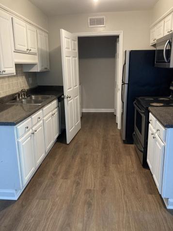 1402 Camp Road Charleston SC 29412