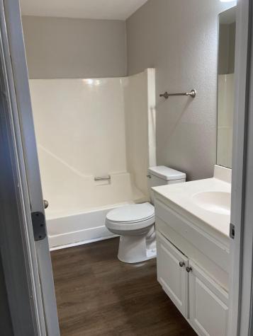 1402 Camp Road Charleston SC 29412