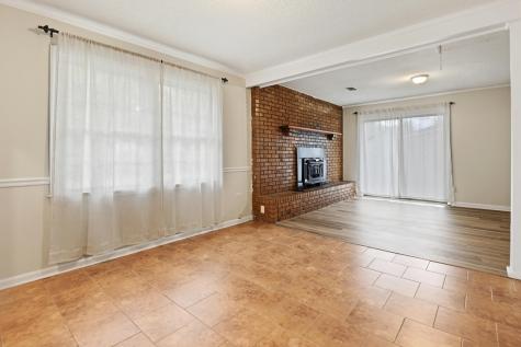 4467 Donwood Circle Ladson SC 29456