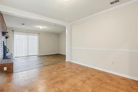 4467 Donwood Circle Ladson SC 29456
