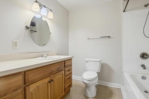4467 Donwood Circle Ladson SC 29456