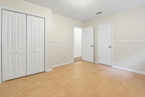 4467 Donwood Circle Ladson SC 29456