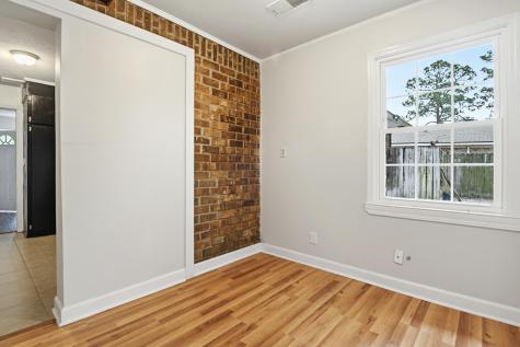 4467 Donwood Circle Ladson SC 29456